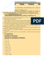 170696157-exercicios-matematica.pdf