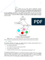 Pol Monetara0 PDF