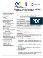 Icdes 2014 PDF