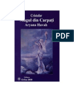 Aryana-Havah-Cristofor-magul-din-Carpati.pdf