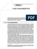 Escoamento viscoso e compressível