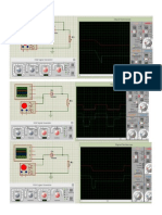 Simulaciones Diodos