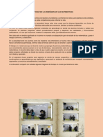 EL ENFOQUE EN LA ENSEÑANZA DE LAS MATEMATICAS I.pdf