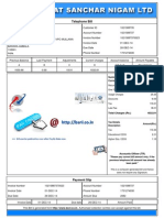 Landline Dec PDF