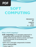 softcorecomputing-121025042248-phpapp02