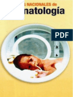 Guias Nacionales de Neonatologia.pdf