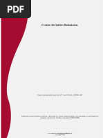 Estudo de Caso Boka Loka