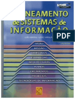 Sistemas da Informação