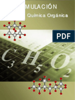 Qo Formulación