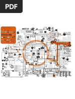 Download World Government Scheme - Medias by sonden_2 SN25724102 doc pdf