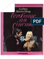 L Erotisme Au Cinema Tome 1 1977