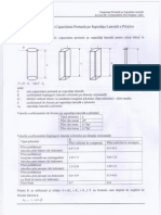 Capacitatea portanta pe supr.laterala a pilotilor.pdf