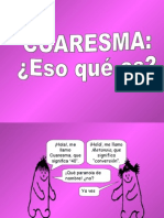 comic_cas.ppt