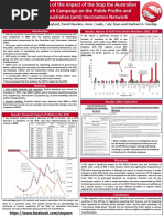 Savn Poster-Final RD