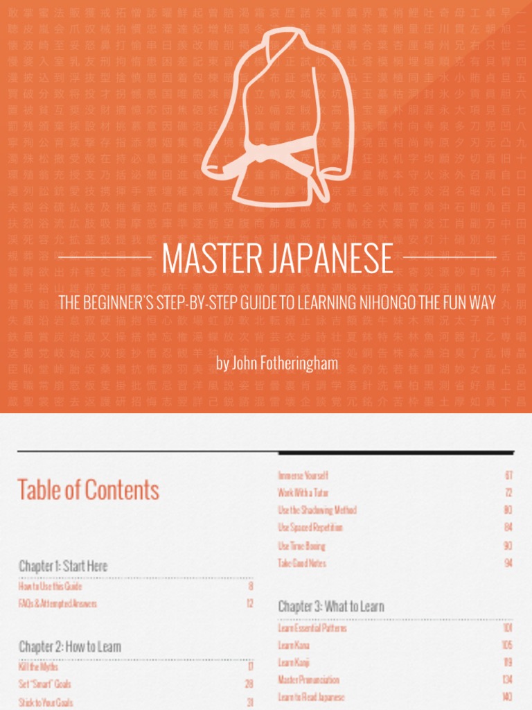 Image Result For I Made A Master List Of All Free Japanese Resources Online
