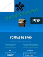 OPERACIONES CAMBIARIAS (1).ppt