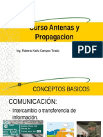 Antenas y Propagacion 1 16324