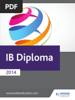 Download ib-diplomapdf by Osama Albarbarawi SN257249380 doc pdf