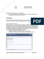 Aplicaciones_controles_avanzados_ASP.Net.pdf