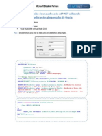 Oracley-asp-net-Sp.pdf