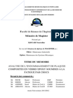 Djouabi Nourredine.pdf