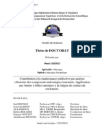 Doctorat DJEBILI.2013.pdf