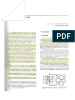 Cap. 2 - Minerais e Rochas.pdf
