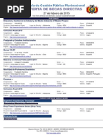 Becas EGPP a 27022015