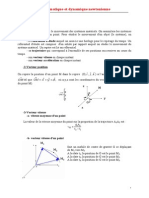 P6A Mecanique Prof PDF