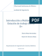 Intro_Multisim.pdf