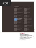 Power Guide 2012 LIVRO 04