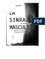 4_Seidler_La sinrazón masculina_.pdf