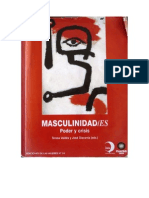 3_Kimmel_Homofobia, Temor, Vergüenza y Silencio en La Identidad Masculina