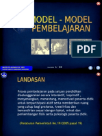 5.Model-ModelPembelajaran.ppt