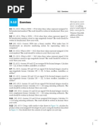 Download Chapter 3 - Exercies by Jorge Franco Ibaez SN257257138 doc pdf