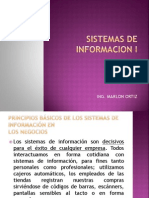 Clase #1 PDF