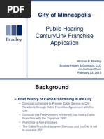 CenturyLink Presentation Wcms1p-137901