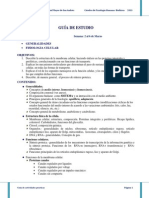 Guia de estudio GENERALIDADES-FISIOLOGÍA CELULAR.pdf