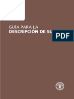 141014175-edafologia.pdf