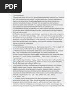 Download Radioisotopdocx by ryo_ninuk SN257262002 doc pdf