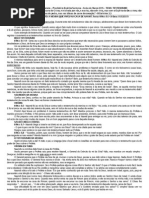 NAAMÃ+1A AULA  TESTEMUNHO - A MENINA QUE VIVEU NA CASA DE NAAMÃ- CIA+MARÇO 2015-01-03-15