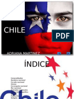 Chile