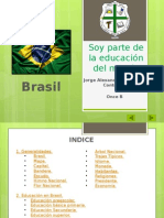 Brasil