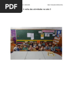 atividades sala3.pdf