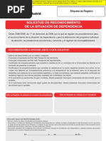 1283 F 1 | PDF | Gobierno