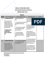 RPT PENDIDIKAN MORAL TAHUN 4 SK PPD SONG 2013 (1).pdf