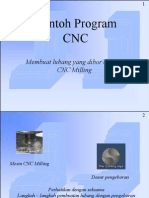 Contoh Program CNC Miling.pdf