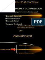 PROCESO SOCIAL ACTUALIZADO 30 10 07