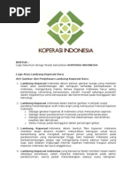 Download Koperasi Indonesia by Rizki Dwi Kurniawan SN257266465 doc pdf