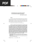 Artigo sobre cotas.pdf